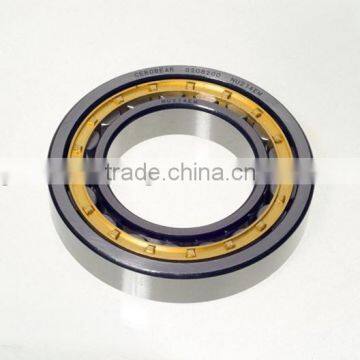 high quality cylindrical roller bearingNJ2208 NU1004 (220E 300E 100 2200E 2300E NN3000 NNU4900)SERIES