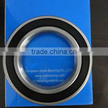 6216 series deep groove ball bearing Manufacturer