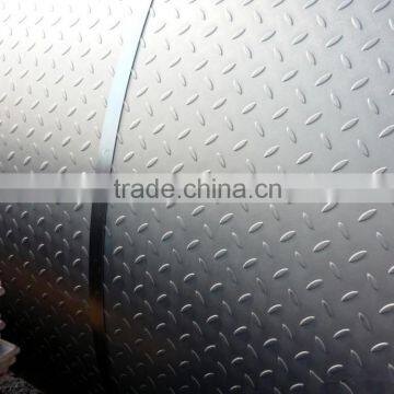 silicon steel sheet