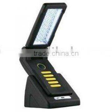 30 LED work light