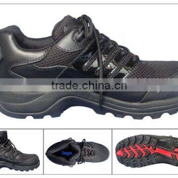 2015 Hot-Sale Type Safety Shoes