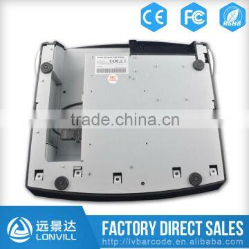 All-in-one POS and Cash Register Android Restaurant POS System photo-4