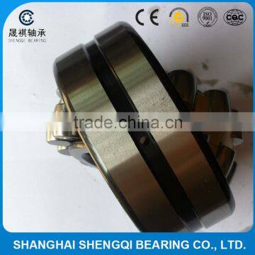 Spherical roller bearing 22230, 22232, 22234, 22236, 22238, 22240