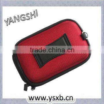 Hot new product for 2014 carrying camera case with factory price