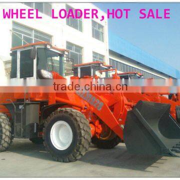 joystick front end wheel loader 928