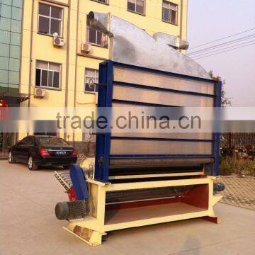 Card Cloth Wire Non-woven machine part Metallic