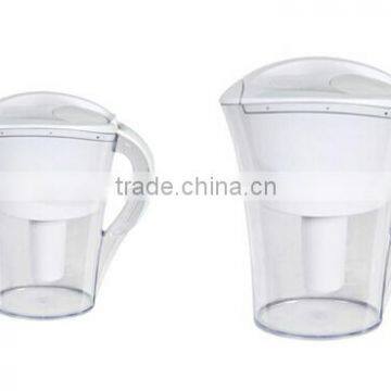 Water Filters photo-4