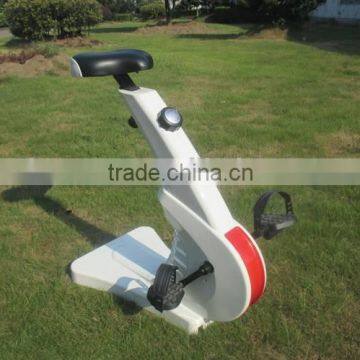 Hot Sale Home Use Sitting Exercise Bike/Spinning BIke/Magnaetic Bike photo-4
