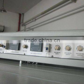 BSE-6040 Heat Shrink Tunnel (multi-pictures) photo-4