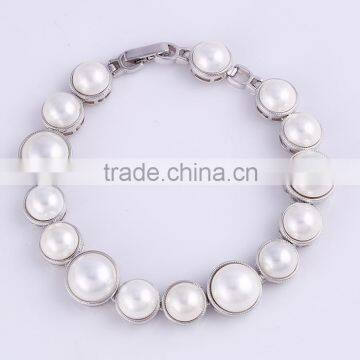 wholesale dubai gold l popular xuping charm bracelet