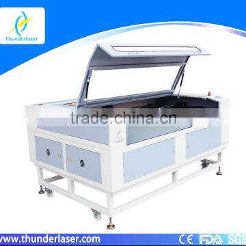 how much the laser power plotter cutter printer cost