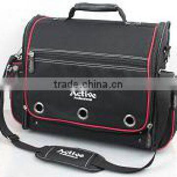 New High quality Tools bag with tubular handle