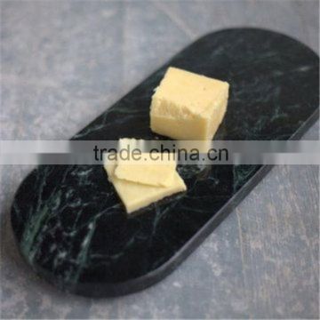 vegetable cutting board vegetable marble board