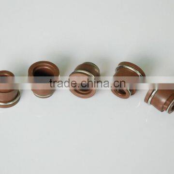 Valve Stem Seals for Nissan Z24