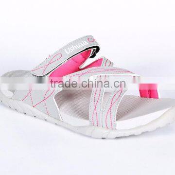 Casual sandal shoes for women high quality SS16