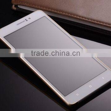 2016 HOT Mobile Phone I9 OEM Smartphone Android 5.1 Lollipop Mobile Phone photo-2