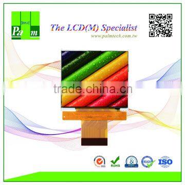 320x240 2.4 LCD Display Module photo-6