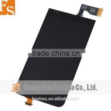 for HTC Desire 300 LCD with Digitizer Assembly