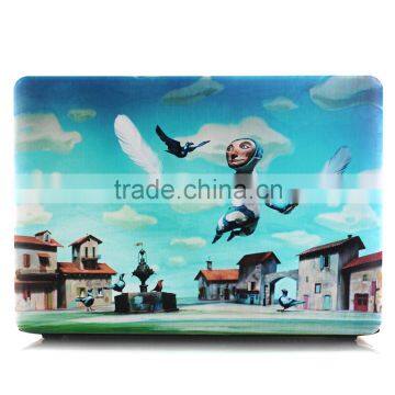 Shenzhen Notebook Computer pc Case photo-6