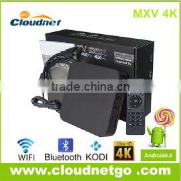 Cloudnetgo s912 androis 6.0 iptv german channels singapore starhub set top box