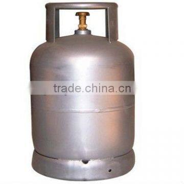 35.8L lpg cooking gas cylinders