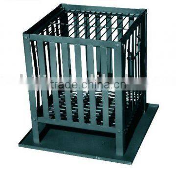 steel fire basket TCH083