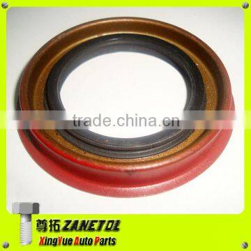 Auto Torque Converter Fluid Seal/Oil seal/Grease sail Front 24202535 for Chevrolet Blazer 4.3L