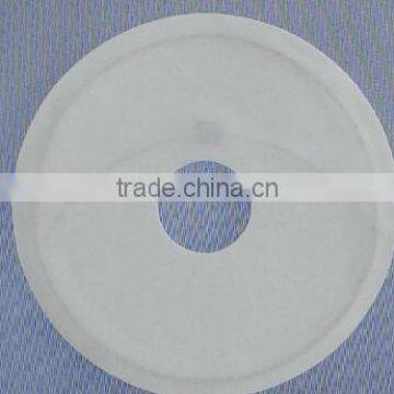 Customized RFID DVD Tag