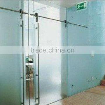 Chinese Sliding Door YG-D68