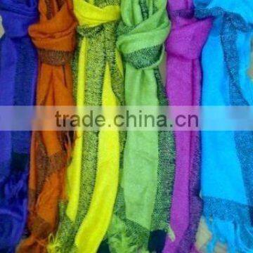 Thick Viscose scarves winte SALE SALE SALE