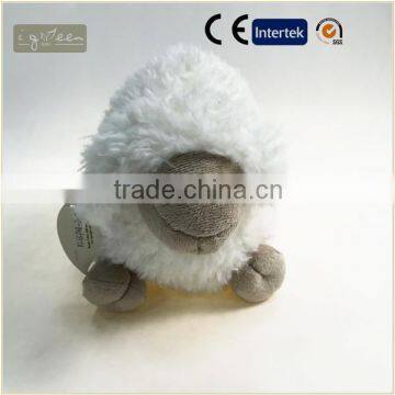 I-Green Toy Series-Fashional Style toy lovely cute Plush toy sheep