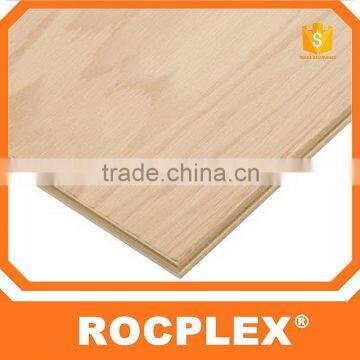 Packing Plywood Vietnam 3mm-28mm*1220*2440 photo-3