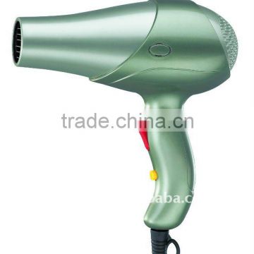 salon Hair Dryer