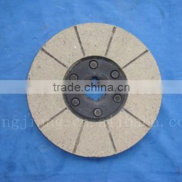 car machine part clutch disc for sale