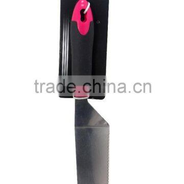 Pizza Knife With PP Handle Pizza Shovel Kitchen Tools