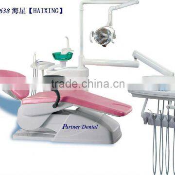 PA-638 Haixing Dental Chair