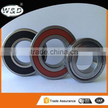 Selling Well Lase Cutter Ball Bearings Bearing 6901 zz Diameter-16mm photo-4