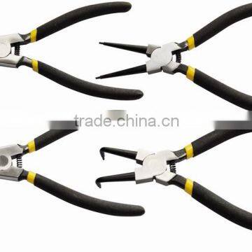 Circle Pliers