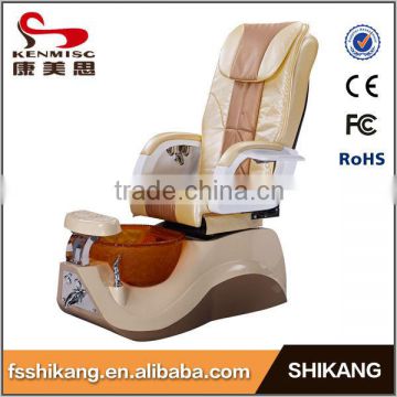 manicure chair nail salon furniture for sale