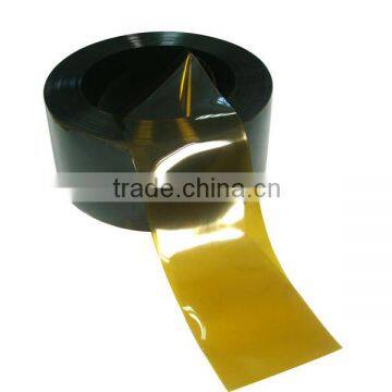 Energy-saving Anti-UV PVC Welding Curtain Workplace photo-3