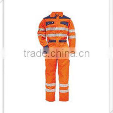 Coverall