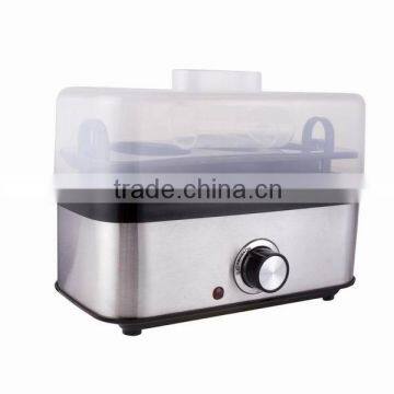 8 Eggs Cooker photo-4