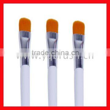 Professional Concealer brush for makeup