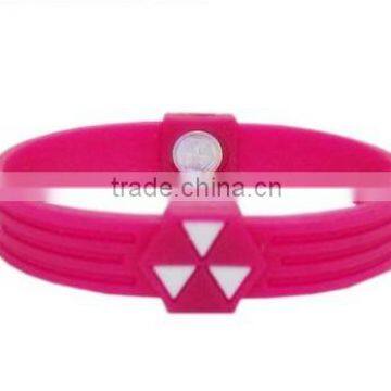 2014 manufacturer wholesale power bands