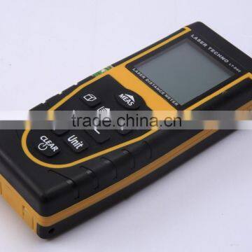 digital laser distance meter, laser rangefinders, building level tools