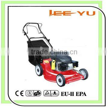 CE 139cc 2.6kw 560S-3 Gasoline Lawn Mower