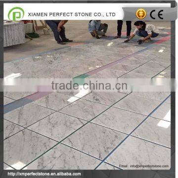 Italian Marble Flooring Pictures Of Marble Floor Tiles