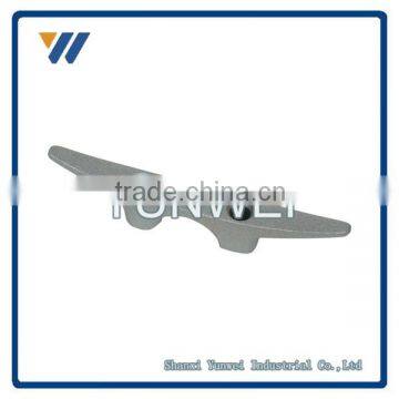 OEM Professional Manufacturer cast steel cleats