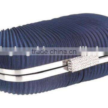 Handle Clutch Purse Bag Clutches and Purses Clutch Bag 2015 photo-4