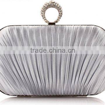 High quality fashion evening Bags for women ladies clutch bag for dinner clutch purse 2015